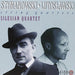 Szymanowski/Lutoslawski: String Quartets