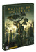 RAISED BY WOLVES - S2 DVD (Nederlandse Versie