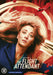 THE FLIGHT ATTENDANT - Seizoen 2 DVD (Nederlandse Versie