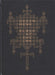 Black Of The Ink (Cd+Book