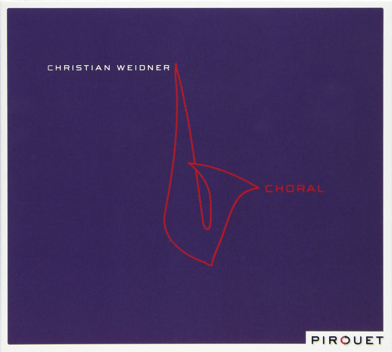 Choral