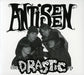 Drastic/Ep Royalty