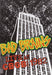 Bad Brains: Live At Cbgb 1982
