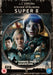 Super 8