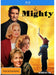 Gemeinsam sind sie stark / The Mighty (1998) ( Freak the Mighty )  (Blu-Ray