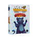 Dice Theme Park - Deluxe Add Ons Box