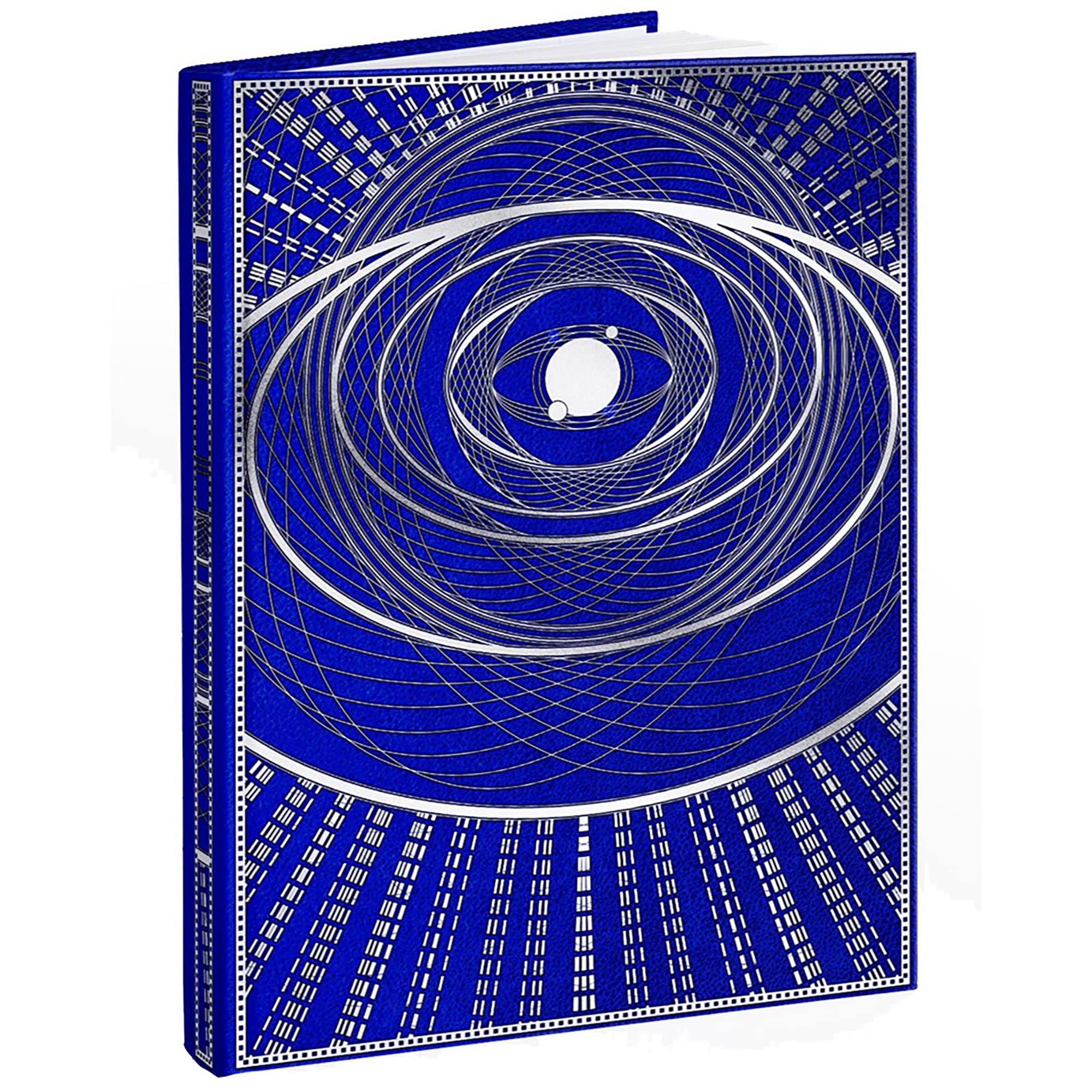Dune - Adventures in the Imperium - Masters of Dune Collector's Edition