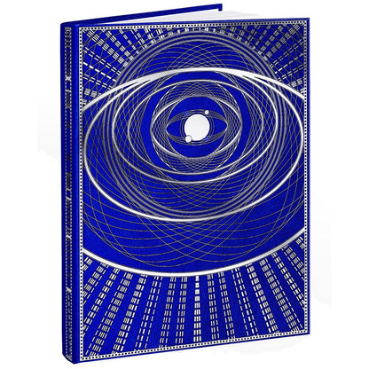 Dune - Adventures in the Imperium - Masters of Dune Collector's Edition