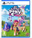 My Little Pony A Maretime Bay Adventure (PS5