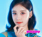 Poppy -J Version