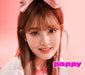 Poppy -Sieun Version