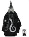 NECA - Rob Zombie's Munsters - Zombo 8" Clothed Action Figure