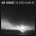 The Burgh Island E.P.