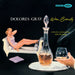 Warm Brandy - Paper Sleeve