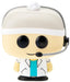 Funko Pop! TV: South Park - Boyband Stan