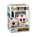 Funko POP! TV: South Park - Boyband Eric Cartman - Collectable Vinyl Figure - Gift Idea - Official Merchandise - Toys for Kids & Adults - TV Fans - Model Figure for Collectors and Display