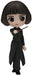 Banpresto Fantastic Beasts - QPosket - Tina Goldstein B - Figurine 14cm