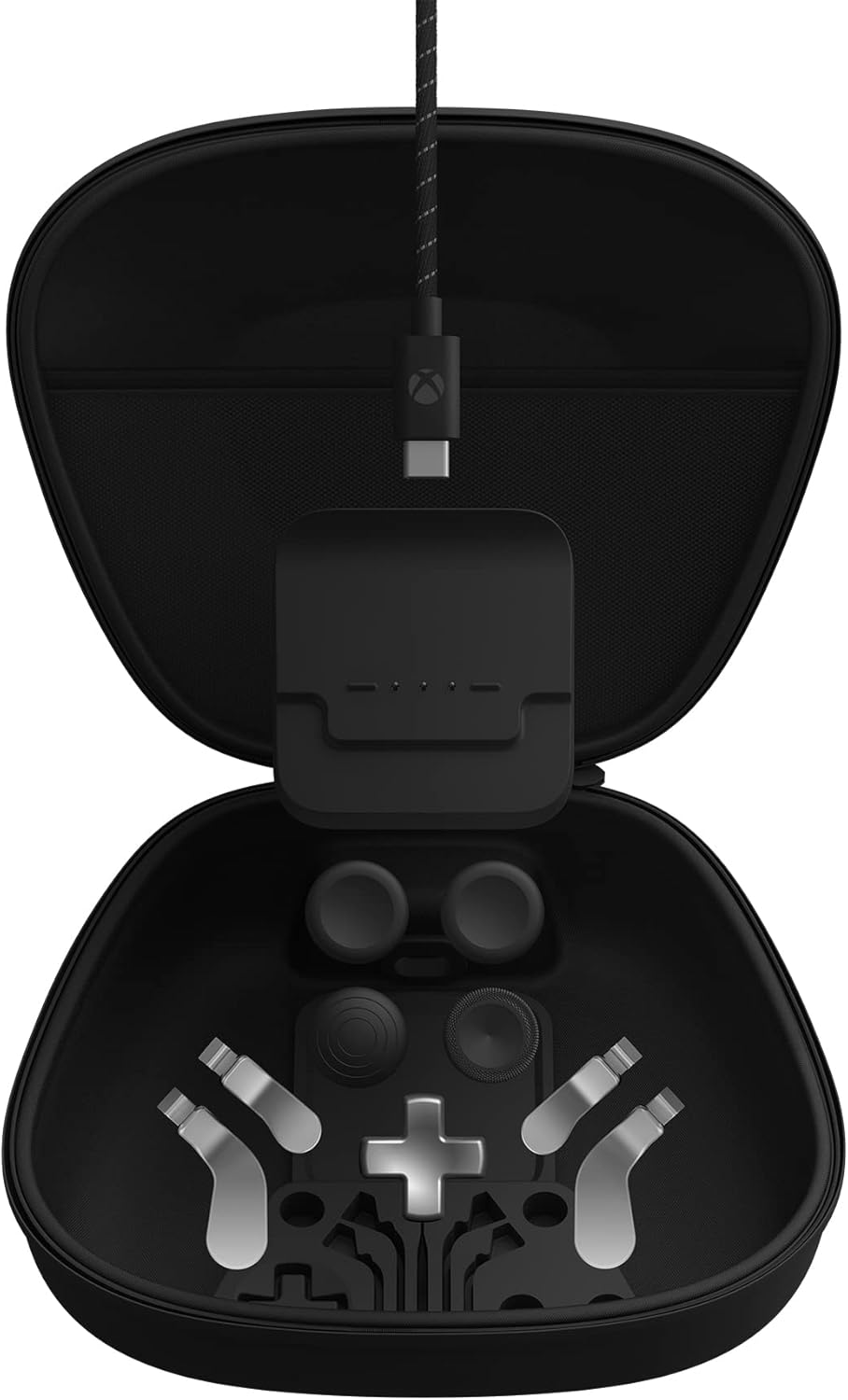 Xbox Elite Series 2 – Complete Component Pack