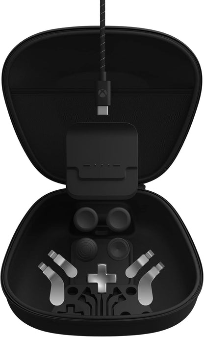 Xbox Elite Series 2 – Complete Component Pack
