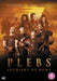 Plebs: Soldiers of Rome (Finale Special