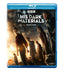 His Dark Materials: Season Three