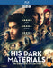 His Dark Materials: The Complete Collection