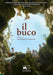 Il Buco