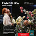 Nicola Porpora: L'Angelica