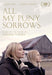 All My Puny Sorrows