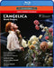 L'Angelica: Valle D'Itria Festival (Sardelli)