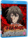 King's Game: The Complete Series