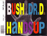 Hands Up