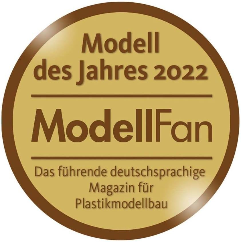 Heller 1:24 Gift Set - Ferguson TE-20 Petit Gris