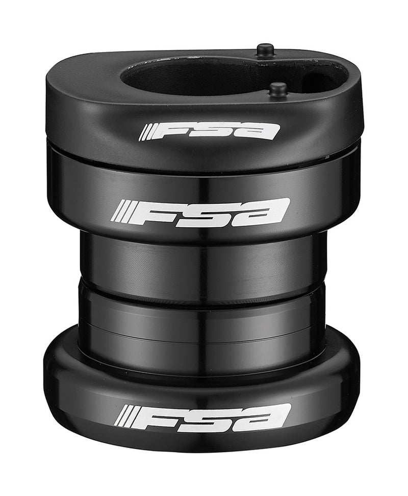 No. 13/12B/44 ICR Internal Routing 44mm Headset