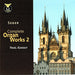 KOHOUT, Pavel - Organ - Seger - Complete Organ Works 2 (1 CD
