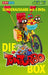 Tom Turbo: Folge 1-3