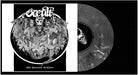 The Parasite Archives
