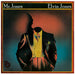 Mr. Jones [U