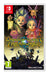 Dragon Quest: Treasures (Nintendo Switch
