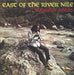 East Of The River Nile