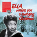 Ella Wishes You A Swinging Christmas