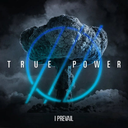TRUE POWER