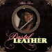 Pastel Leather