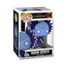 Funko POP! Movies: Pinocchio - Wood Spirit - Collectable Vinyl Figure - Gift Idea - Official Merchandise - Toys for Kids & Adults - Movies Fans - Model Figure for Collectors and Display