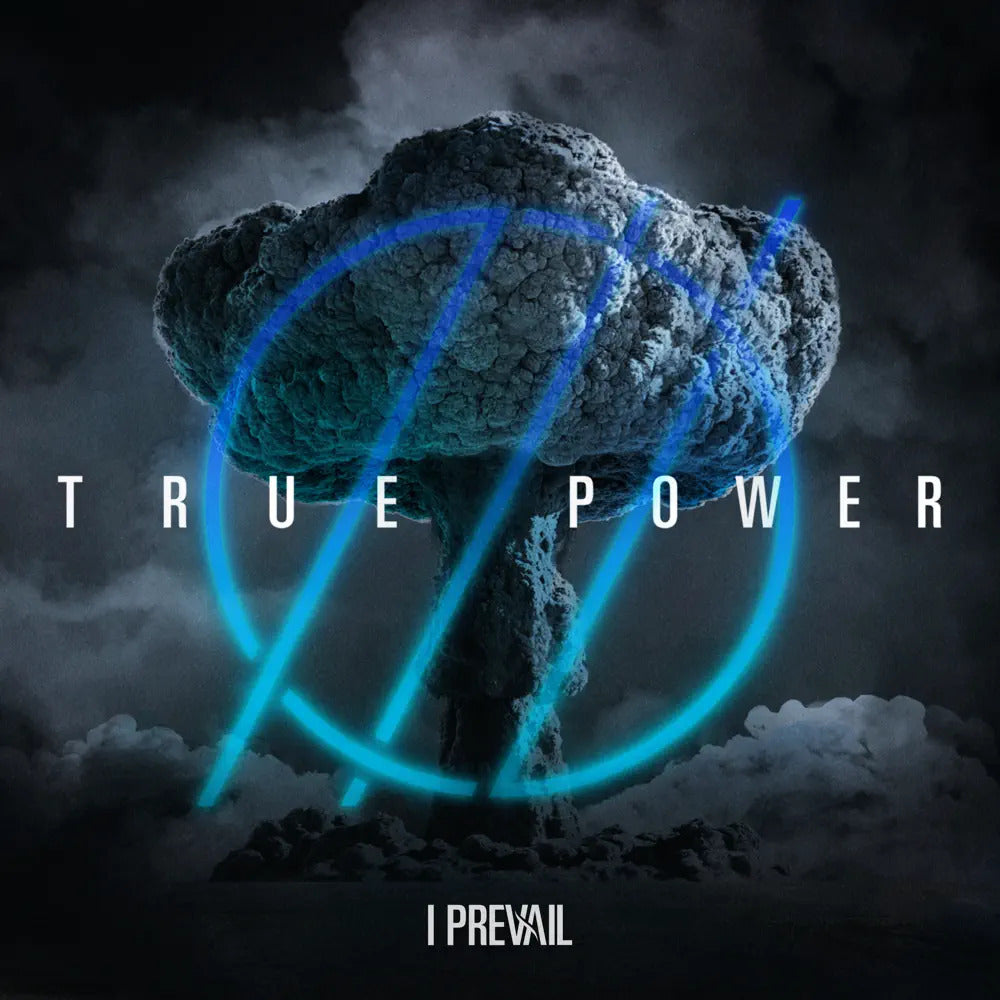 TRUE POWER