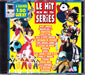le hits des séries