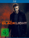 Blacklight