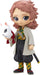 Banpresto - Demon Slayer: Kimetsu No Yaiba Q Posket-Sabito (Version A) Statue