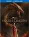 House of the Dragon: The Complete First Season