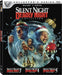 Silent Night, Deadly Night (3-Film Collection)